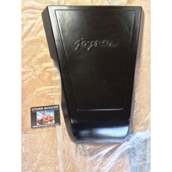 Joyner 650cc Buggy Front Plastic Nose Panel Bonnet