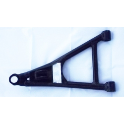 Joyner 650cc Buggy Front Right Suspension Arm