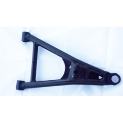 Joyner 650cc Buggy Front Right Suspension Arm
