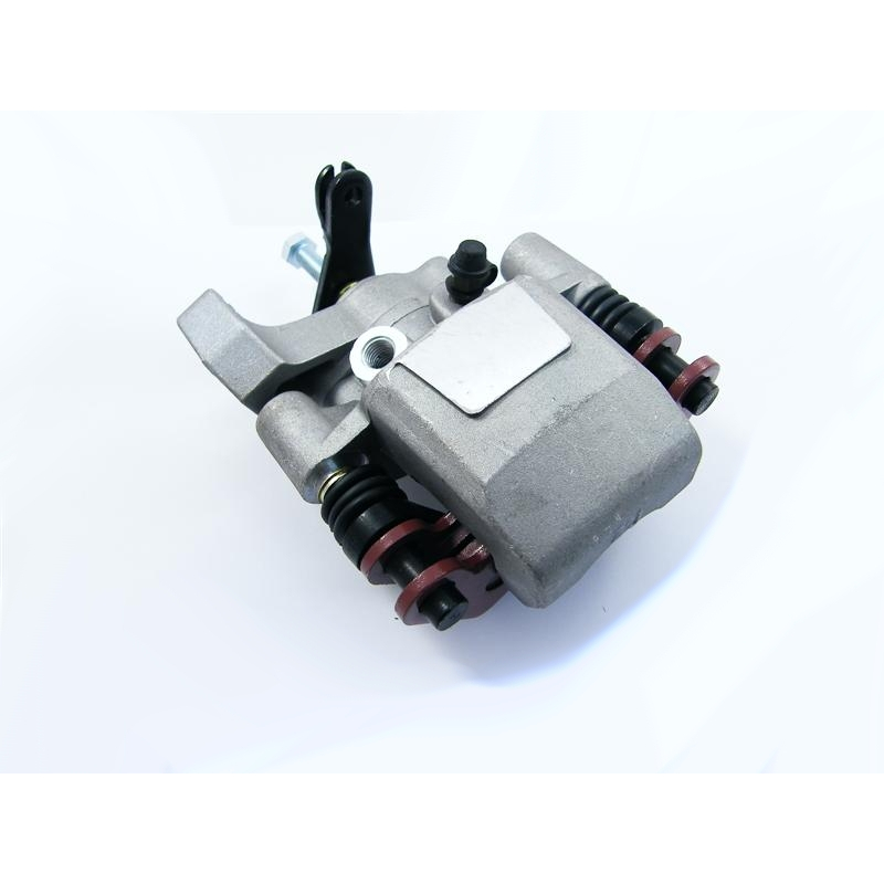 Joyner Rear Left Hydraulic Brake Caliper Storm Buggies