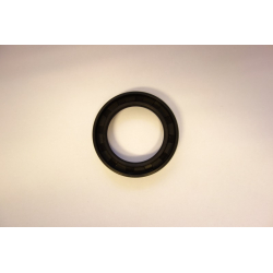 Joyner 650cc Seal 20x58x7x12