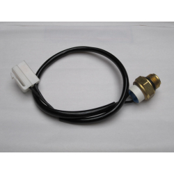 joyner temperature switch joyner 650cc buggy