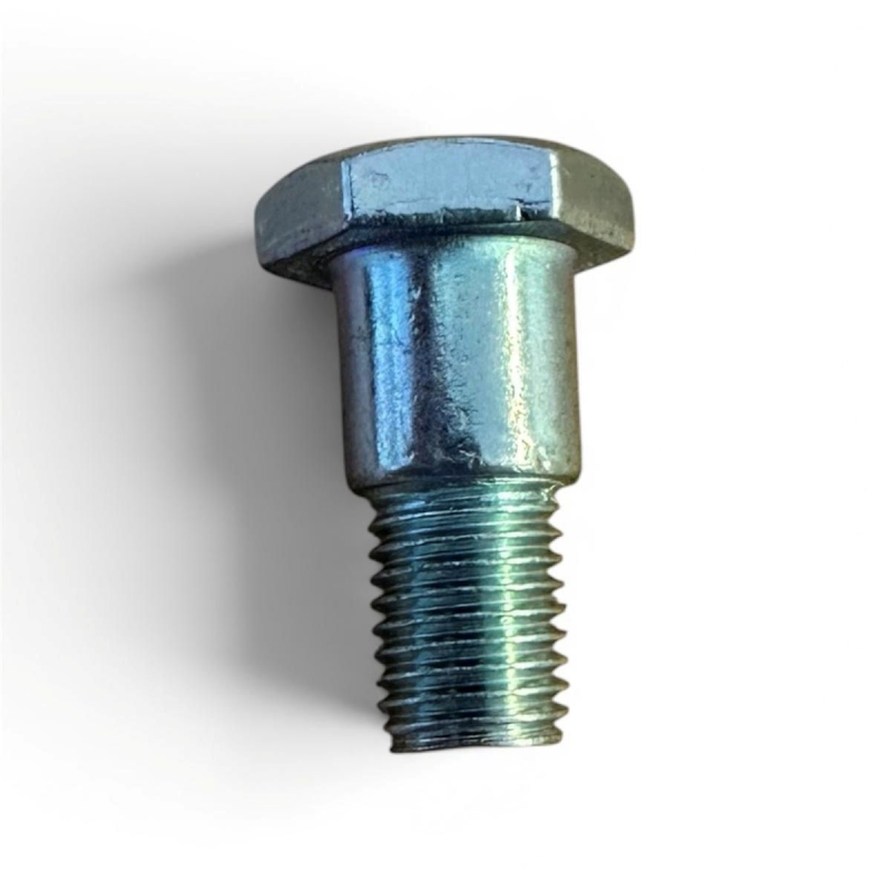 Kick Stand Bolt - RFN 70cc / 110cc Thunder Dirt Bike