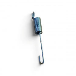 Kick Stand Spring - RFN 70cc / 110cc Thunder Dirt Bike
