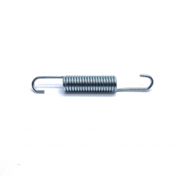 Kick Stand Spring - RFZ 125cc Jaguar