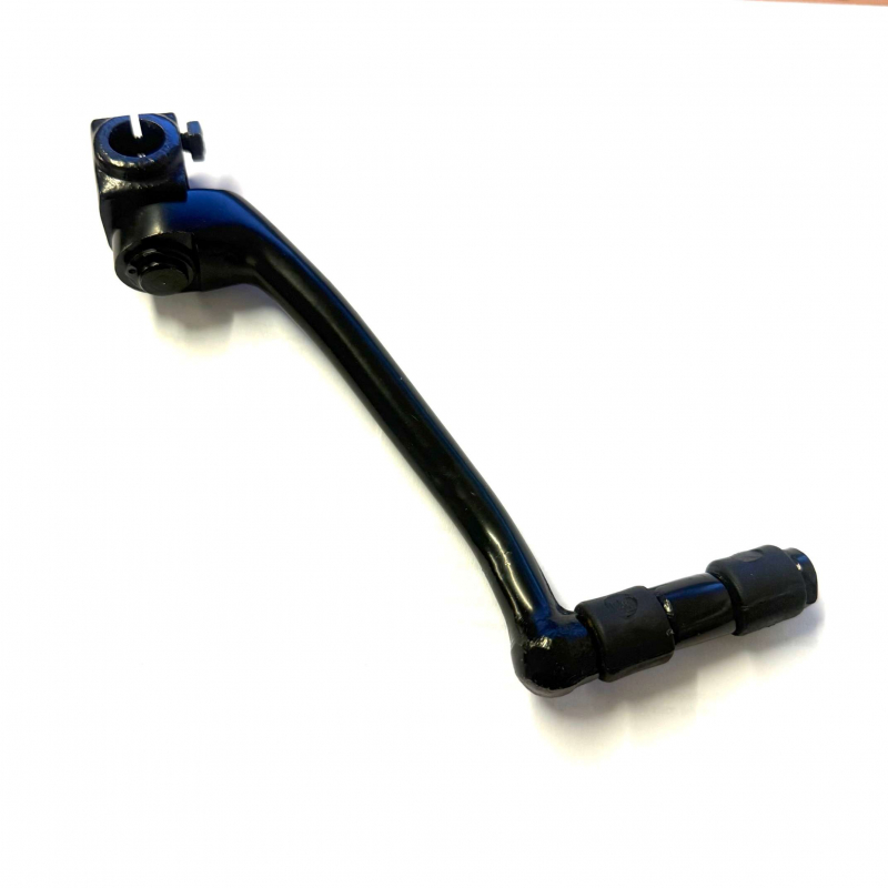 Kick Start Lever - RFN 125cc / 140cc Thunder Dirt Bike