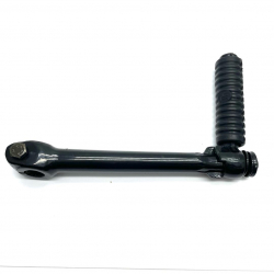 Kick Start Lever - RFZ Jaguar (125cc / 140cc)