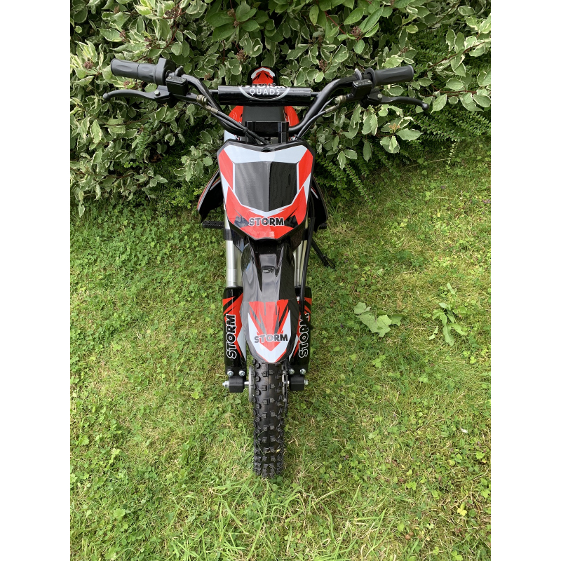 presque isle bike rental