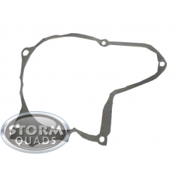 Left Casing Gasket - Sniper Pro 120cc