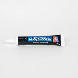 20ml Liqui Moly MOS2 Shooter - Oil Additive