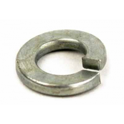 Lock Washer 6