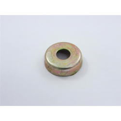 LOWER SUSPENSION ARM DUST CAP