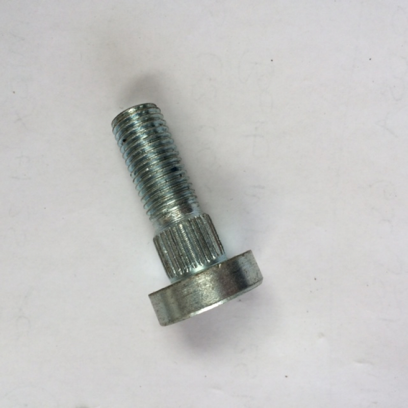 Wheel Stud Bolt M10 Storm Buggies