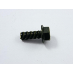 BOLT HEXAGONAL M12*1.5*30