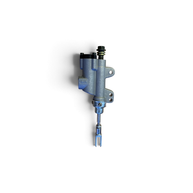Master Cylinder For Rear Brake Caliper - RFN 125cc / 140cc Thunder Dirt Bikes