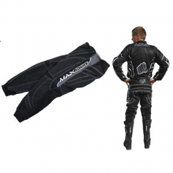 MAX Classic MX Pants