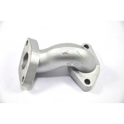 MK50-262-005 - Carburetor manifold - new style