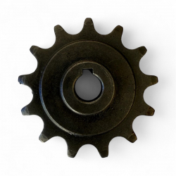 Motor Sprocket - 250w Bambino Quad Bike