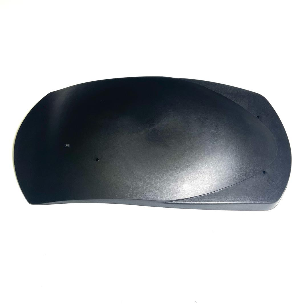 Rear Mudguard - Fender