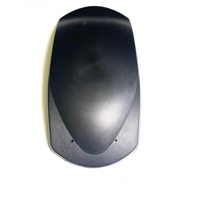 MUDGUARD - FITS JOYNER 650cc FRONT & REAR 