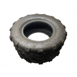 Mudhead - Rear Tyre 16 x 7-8