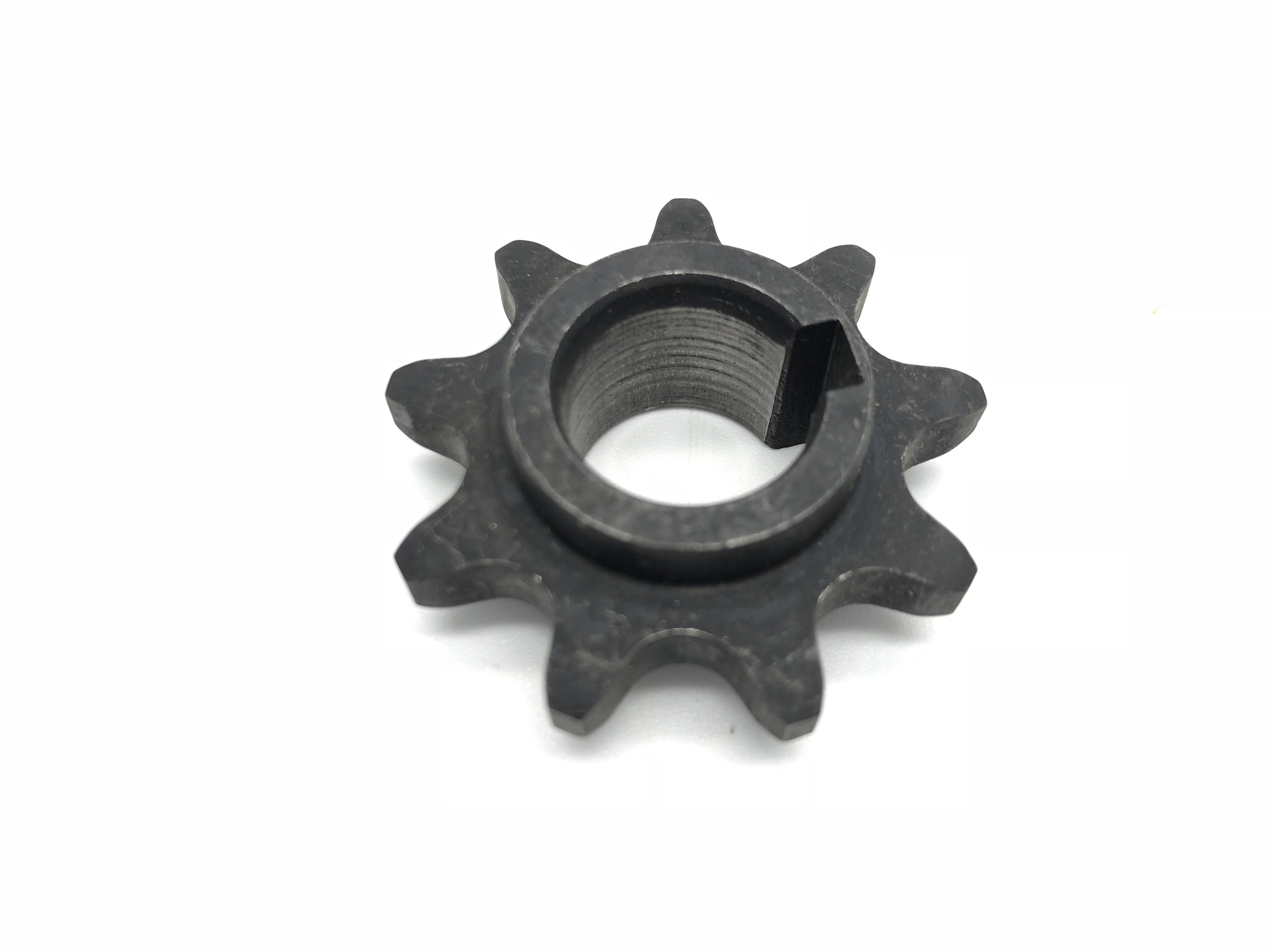 Mudhead 208R Small Drive Sprocket 9T 