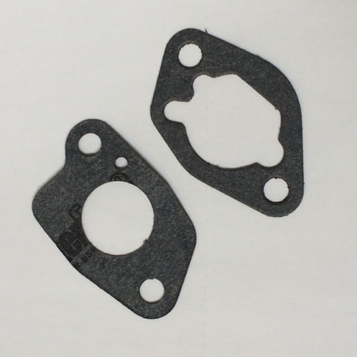 Air Filter Gasket Set Storm Buggies