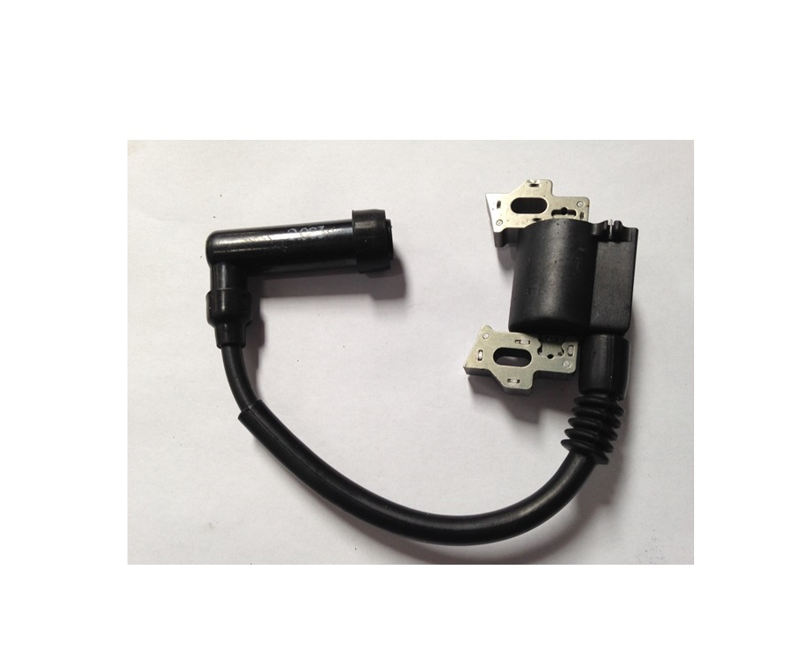 Mudhead Ignition Coil / HT Lead