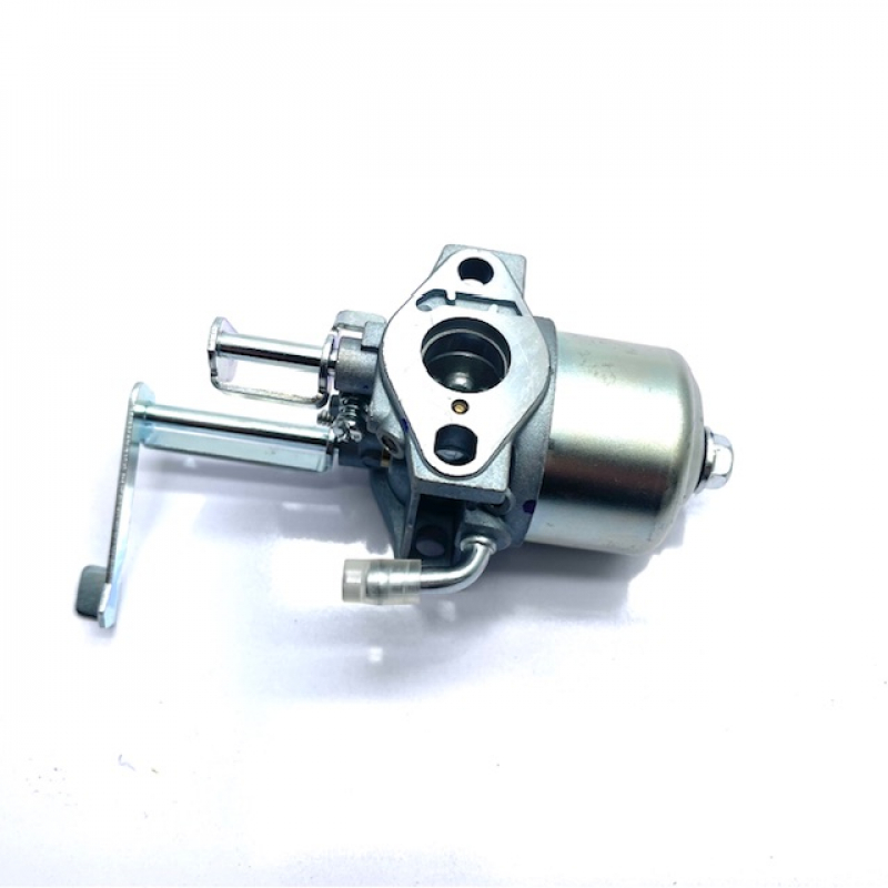 Mudmonster 100cc Carburettor