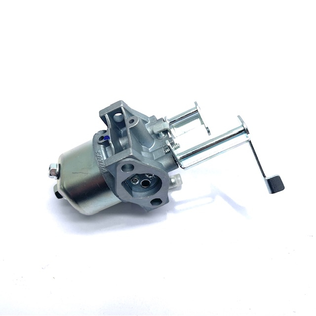 Mudmonster 100cc Carburettor