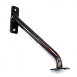 MUFFLER BRACKET
