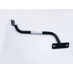 MUFFLER EXHAUST BRACKET (long) Joyner 650cc buggy