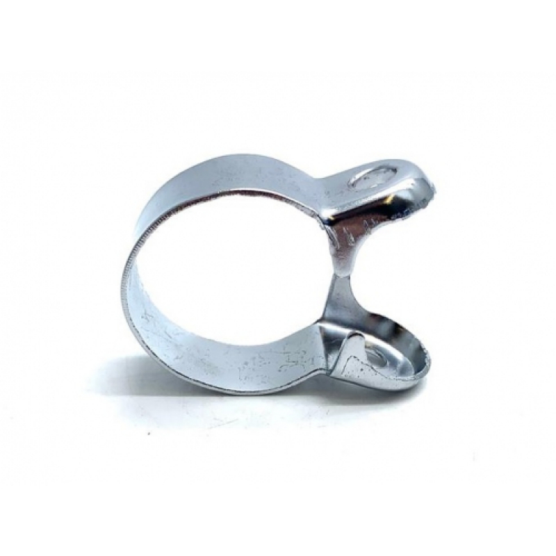 Muffler Hoop - RXF / RFN Dirt Bikes