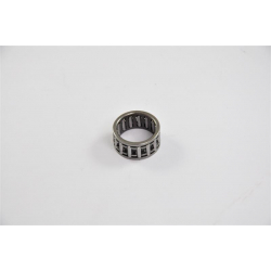 Needle Bearing NTN: K16x20x10 for Hammerhead 250cc Buggy