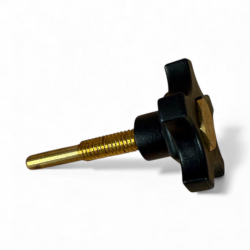 Nibbi Carburetor Idle Screw - RFN 140cc / 125cc Thunder Dirt Bikes