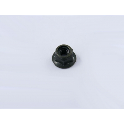 NUT FLANGE M12*1.5