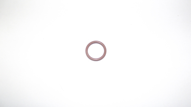 O-RING 15.8X2.4