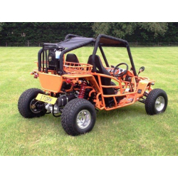 off road 250cc go kart buggies for sale