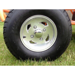 Off Road On Road Go Kart 250cc Buggy for sale in Essex