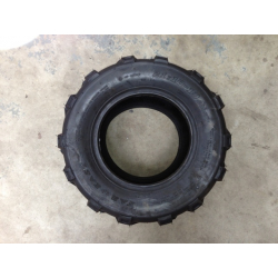 OFF ROAD TYRE. RR 21x10-10 Hammerhead 150cc buggy