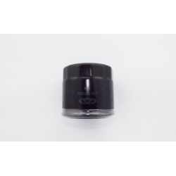Oil Filter Joyner Cherry 800I Oil Filter