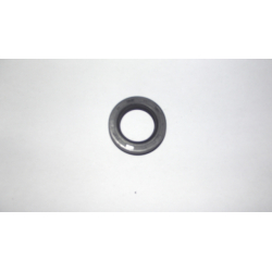 Oil Seal 25x40x7