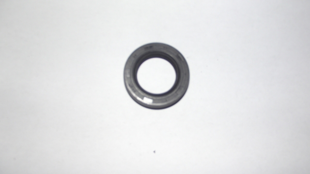 OIL SEAL 25x40x7