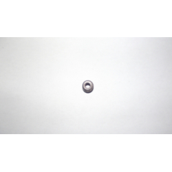 Oil Seal Valve