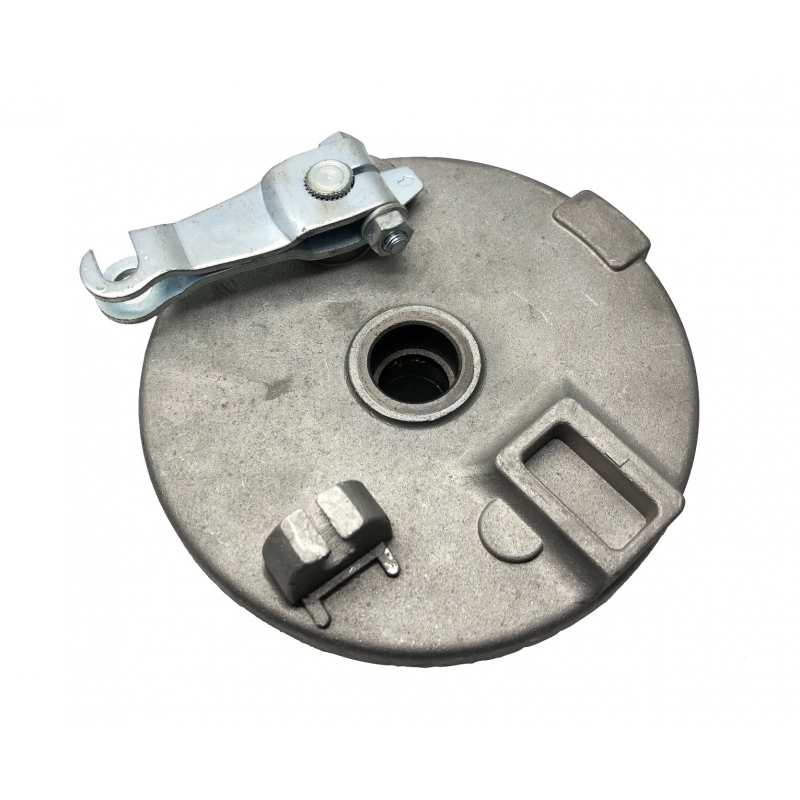 Orion 110cc Drum Hub Fr. R