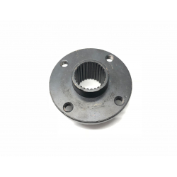 Orion 110cc Panther - Brake flange