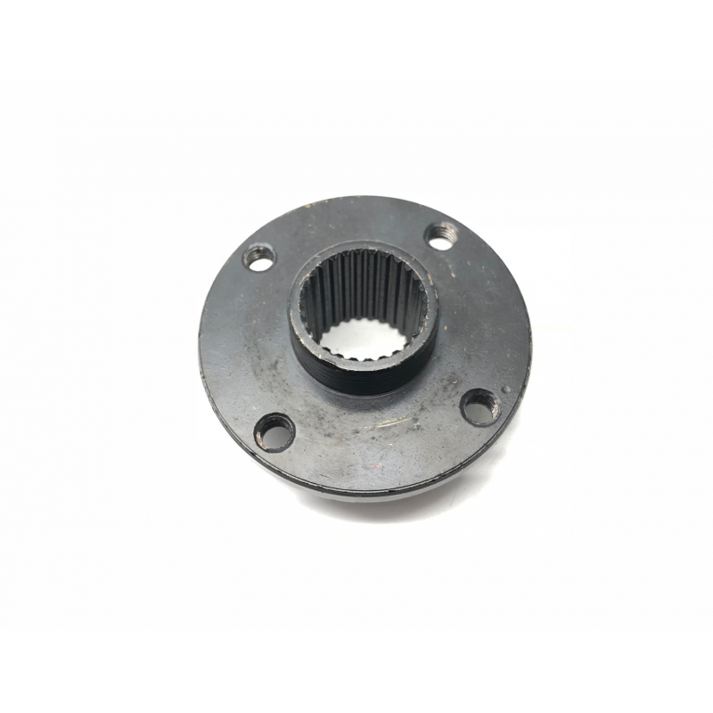 Orion 110cc Panther - Brake flange