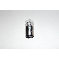 Orion 110cc Quad Rear Light Bulb