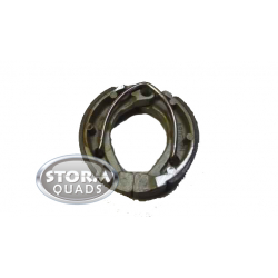 Orion 70cc Drum Brake Shoes