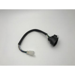 Headlight Wire Connector 